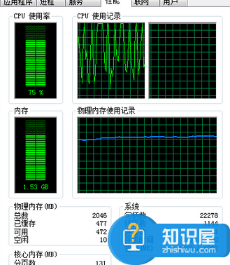 Win10系统 CPU占用率高怎么办？