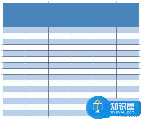 WPS表格中如何制作斜线方法步骤 在WPS中如何画出用于表格的斜线