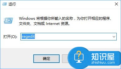 Win10系统资源管理器没有光驱如何解决 Windows10资源管理器没有光驱的解决方法