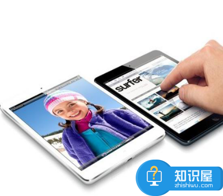 据传明年3月苹果推三款iPad 其中一款为无边框设计