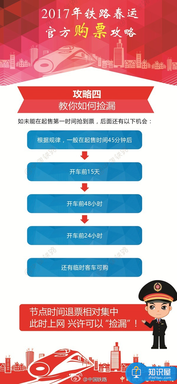 50%票已被手机APP抢光，要买票的真的赶紧了