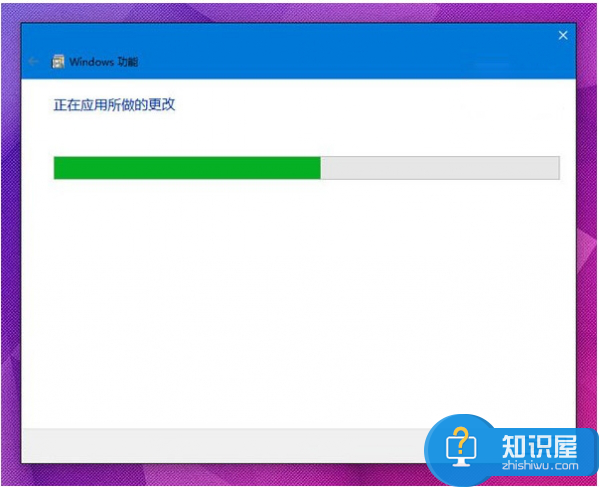 Win10玩游戏报错、花屏、无法最大化窗口问题的解决方法