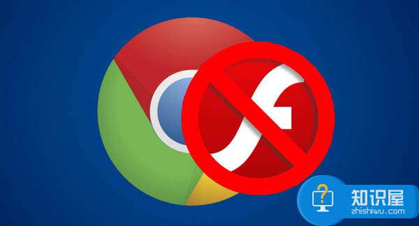 Google 推出新版 Chrome55：HTML5 取代 Flash 成为默认选项