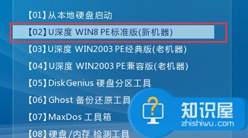 惠普笔记本如何重装win7系统