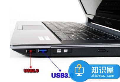 u盘装win7找不到驱动咋办