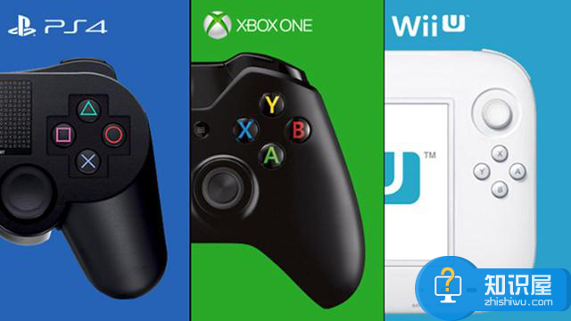 Xbox One后继有人，微软将推出新主机