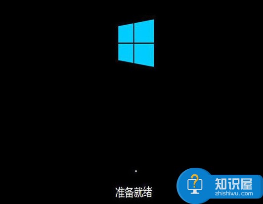 东芝笔记本重装原版win10系统教程