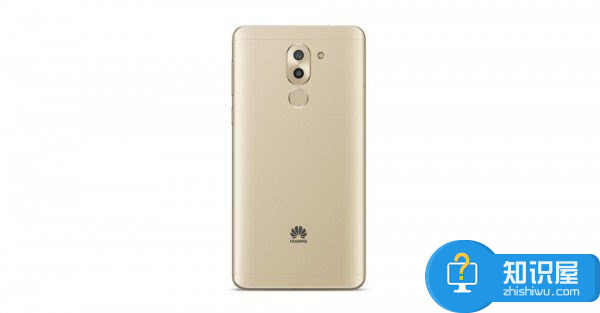 华为或推Mate 9 Lite：金、银、灰三种配色