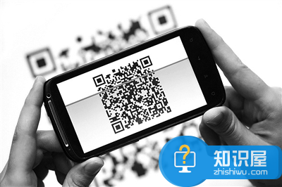 简单方便的二维码图片生成器及解析解码工具—Anything to QRcode