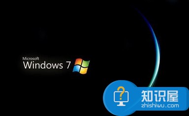 win7开机引导故障怎么办