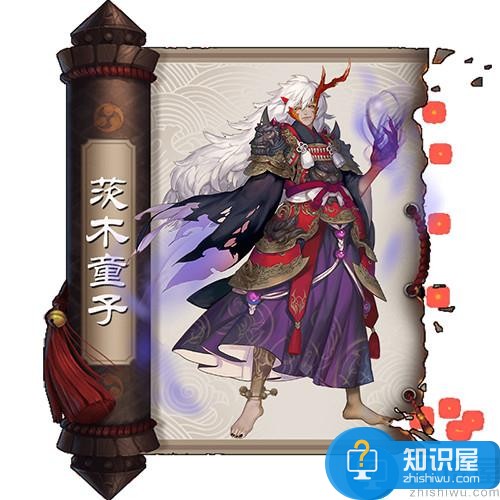 阴阳师新手开局选择什么式神好