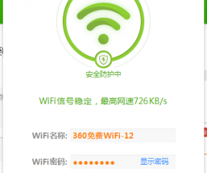 wifi显示硬件未安装驱动程序 wifi显示硬件未安装驱动程序的解决方法