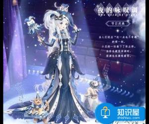 下面哪个不是愚人节经典玩笑?