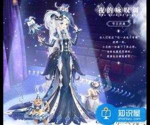 愚人节可以开过分的玩笑吗?