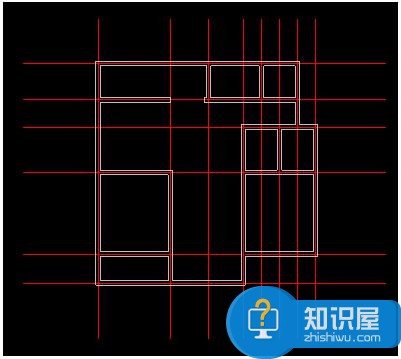 CAD迷你家装怎么样？CAD迷你家装绘制室内平面图的教程分享