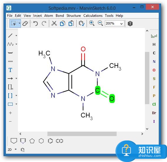 5款常用的画图软件分享 快来挑选你中意的吧