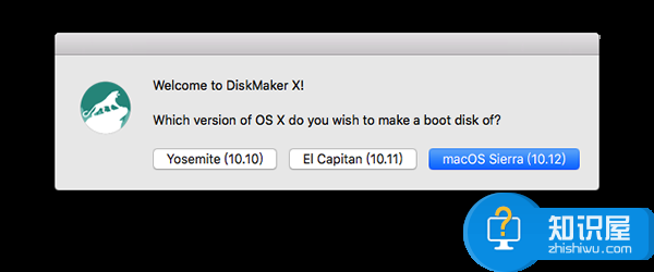 简单制作 macOS Sierra 正式版U盘USB启动安装盘2种方法介绍