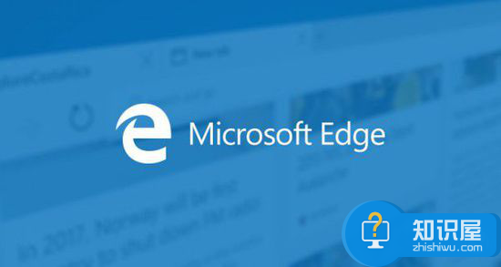 Microsoft Edge浏览器中新增CatBlock插件终于可以屏蔽广告了