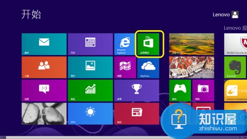 Windows8升级Win8.1系统的方法 win8系统怎么升级