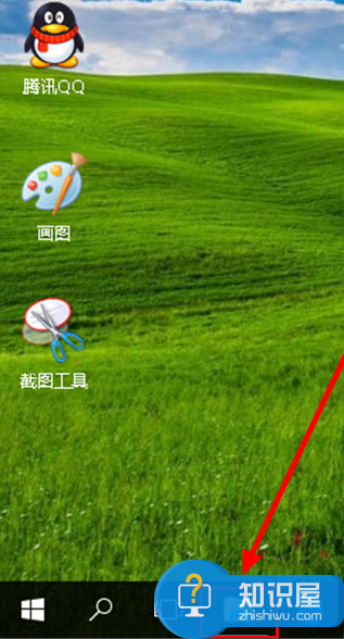 怎么隐藏win10快速访问中的文件和常用文件夹？Win10隐藏近期使用文件/常用文件夹操作步骤