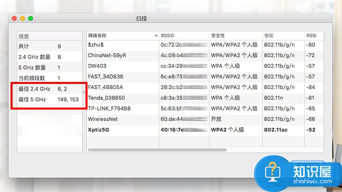 几招解决无线路由器网速慢，断网丢包不稳定