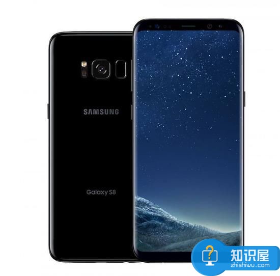 三星s8为什么那么难看 三星S8这些槽点必须要吐