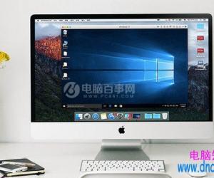 苹果电脑Mac如何安装虚拟机 mac怎么安装虚拟机方法步骤