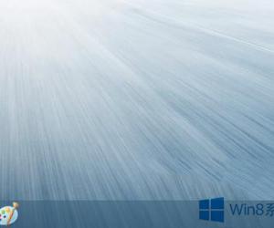 Win8.1系统电源选项在哪 Windows8进入电源选项的教程