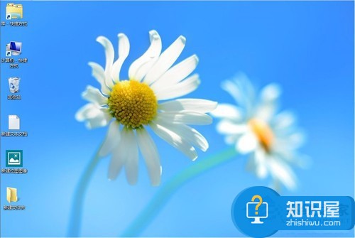 Win8.1更新后鼠标间歇性失灵怎么办 Win8.1更新后鼠标间歇性失灵的解决方法