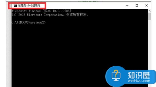 电脑升级win10后新装浏览器不能上网解决方法 电脑升级win10后新装浏览器不能上网怎么样解决