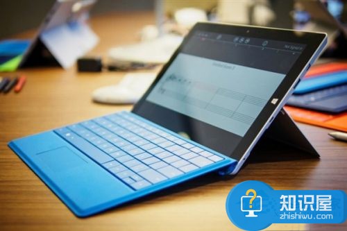 怎么删除Win10系统的多余网络 Windows10多于网络的删除方法