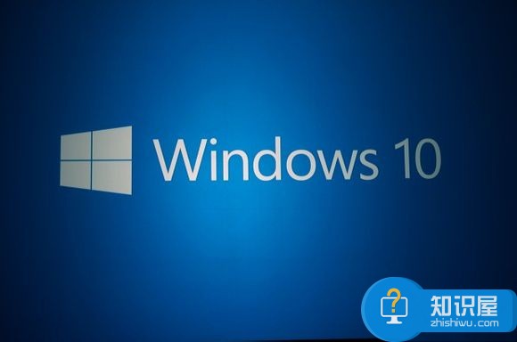 Win10升级后无法识别硬盘怎么办 解决Windows10升级后硬盘识别不了的方法