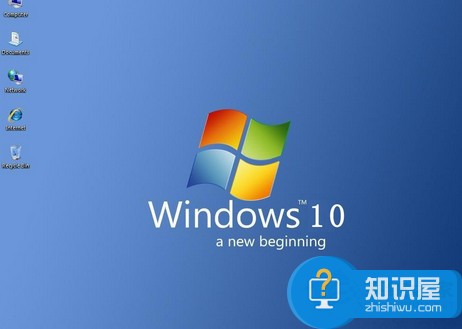 Win10系统怎么样设置效果最好 Windows10增强电脑效果的设置方法