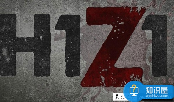 i5-7500配GTX1060专玩游戏的电脑配置推荐 h1z1电脑配置要求高吗