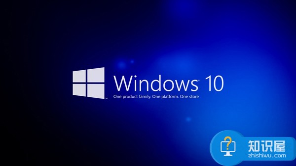Win10不激活出现卡顿怎么办 Windows10卡顿的解决方法