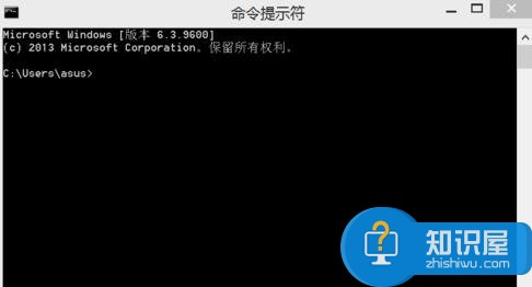 win8电脑如何查看上网速度 win8电脑查看上网速度的方法