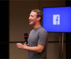 Facebook正在开发电视机顶盒App 欲争夺电视广告市场