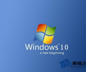 Win10系统怎么样设置效果最好 Windows10增强电脑效果的设置方法