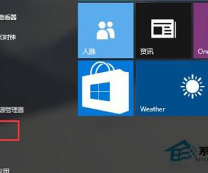 Win10系统在哪里设置延迟更新 Windows10设置延迟更新的方案