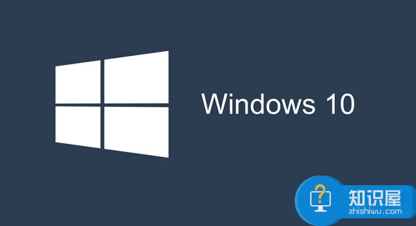 Win10系统安装杜比音效驱动的步骤 Windows10怎么安装杜比音效