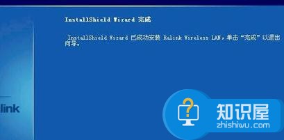 如何让台式电脑连接无线WIFI上网 让台式电脑连接无线WIFI上网的方法