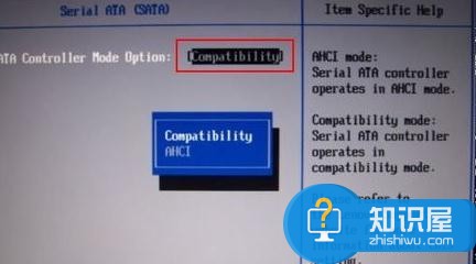 如何解决XP电脑ghost系统后重新启动电脑就蓝屏 XP电脑ghost系统后重新启动电脑就蓝屏解决方法