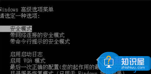 电脑qq安装不了怎么办 为什么QQ无法安装到电脑上去怎么回事