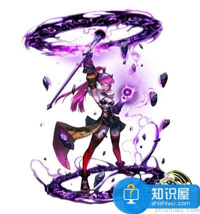 龙之谷手游魔导技能怎么加点 魔导技能教程