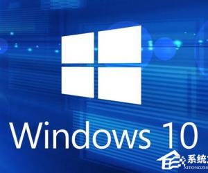 Win10安装SW提示需要重启的解决方法 Windows10安装sw需要重启怎么办