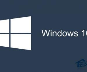 Win10系统安装杜比音效驱动的步骤 Windows10怎么安装杜比音效