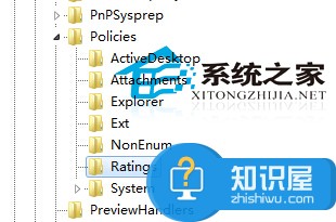 解决Win7打不开网页且提示处于脱机的方法 Windows7打不开网页且脱机了怎么办