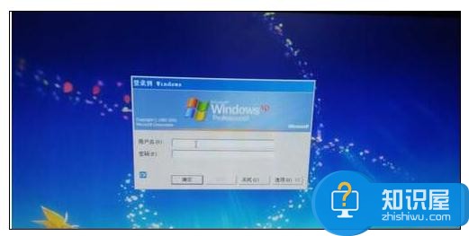 电脑出现蓝屏显示C0000218错误如何解决 电脑出现蓝屏显示C0000218错误解决方法