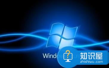 WINXP台式电脑经常蓝屏怎么样解决 WINXP台式电脑经常蓝屏解决方法