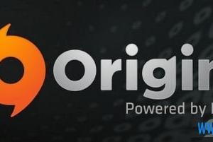 steam平台和origin平台哪个好 steam和origin平台对比有什么区别